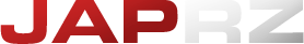 JapRZ